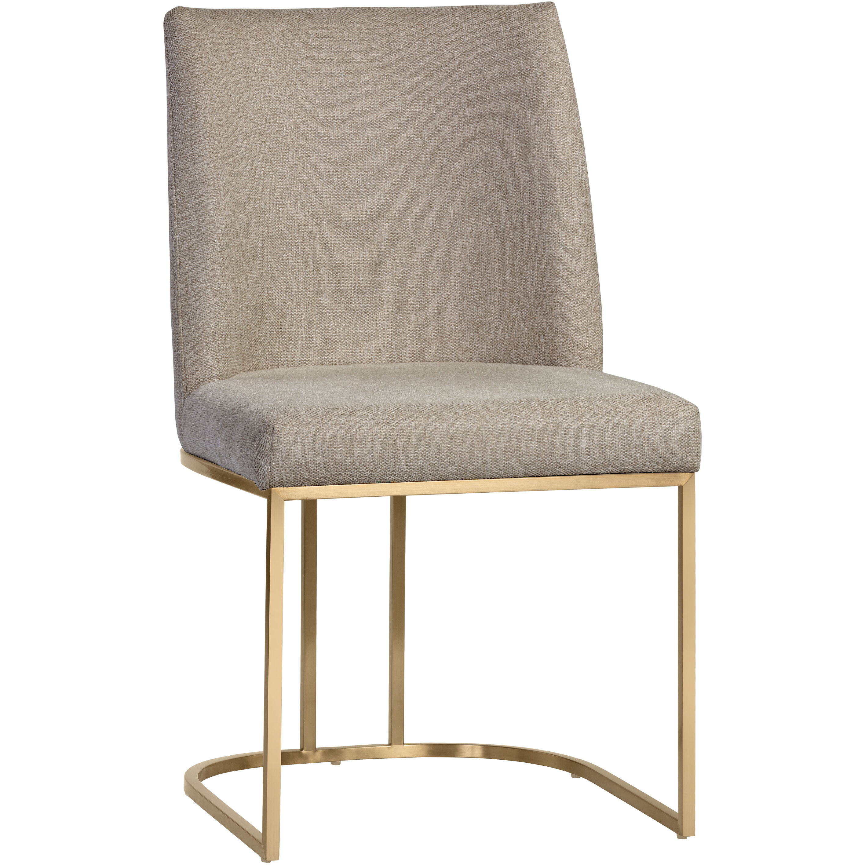Rayla Dining Chair